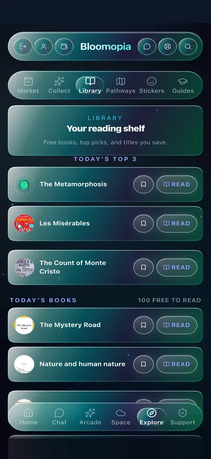 Deep Learning — free books, open chapter one