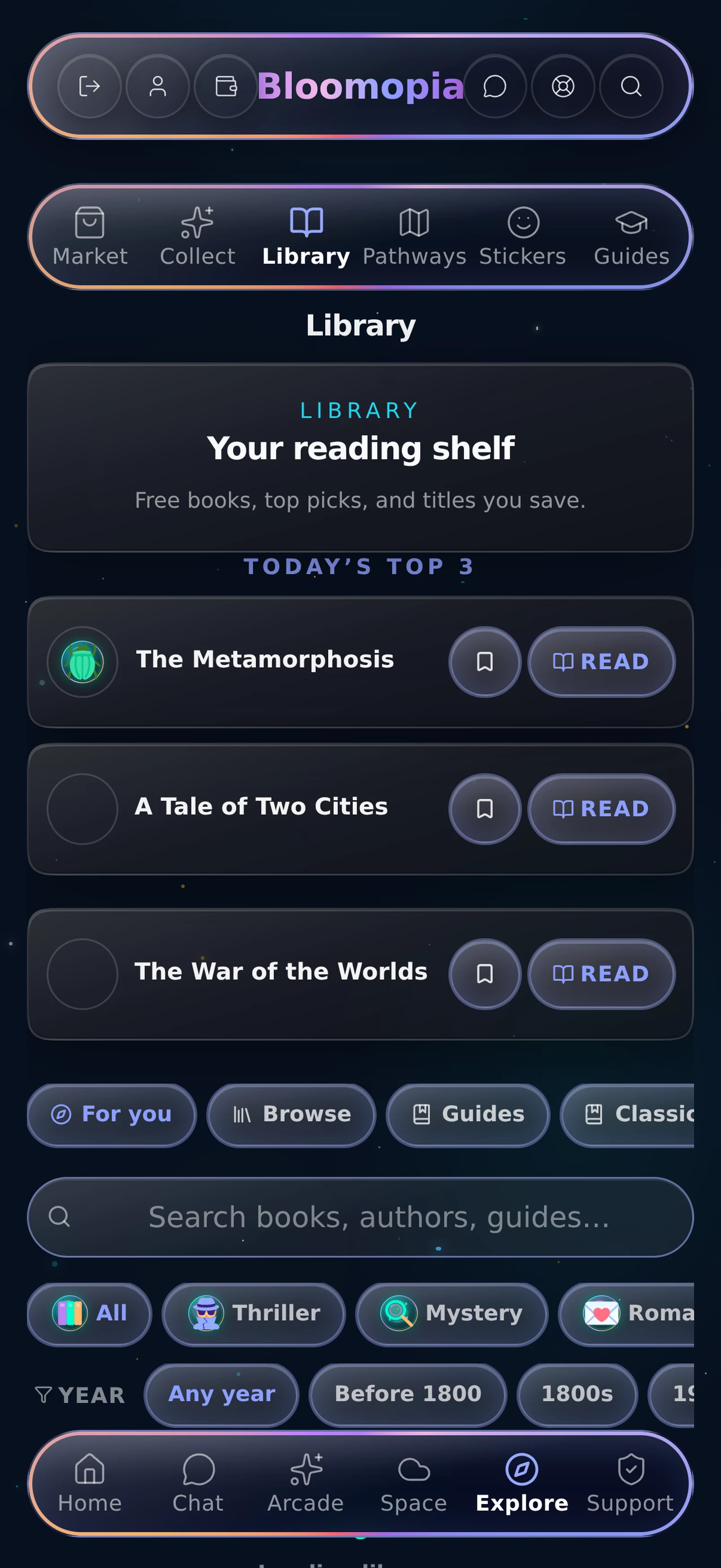 Deep Learning — free books, open chapter one